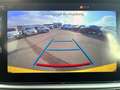 Jeep Avenger Summit GSE PT 100 Gelb - thumbnail 21