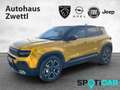 Jeep Avenger Summit GSE PT 100 Gelb - thumbnail 1