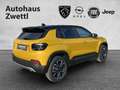 Jeep Avenger Summit GSE PT 100 Gelb - thumbnail 6