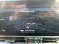 Jeep Avenger Summit GSE PT 100 Gelb - thumbnail 22