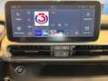 Jeep Avenger Summit GSE PT 100 Gelb - thumbnail 15