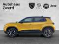 Jeep Avenger Summit GSE PT 100 Gelb - thumbnail 3