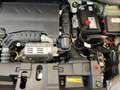 Jeep Avenger Summit GSE PT 100 Gelb - thumbnail 19
