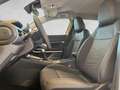 Jeep Avenger Summit GSE PT 100 Gelb - thumbnail 9