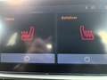 Jeep Avenger Summit GSE PT 100 Gelb - thumbnail 23