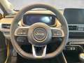Jeep Avenger Summit GSE PT 100 Gelb - thumbnail 10