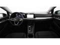 Volkswagen Golf Variant Golf VIII Variant 2.0 TDI Life Aut LED RADAR NAVI Grau - thumbnail 11