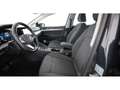 Volkswagen Golf Variant Golf VIII Variant 2.0 TDI Life Aut LED RADAR NAVI Grau - thumbnail 16