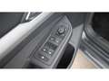 Volkswagen Golf Variant Golf VIII Variant 2.0 TDI Life Aut LED RADAR NAVI Grau - thumbnail 24