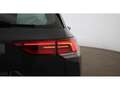 Volkswagen Golf Variant Golf VIII Variant 2.0 TDI Life Aut LED RADAR NAVI Grau - thumbnail 9