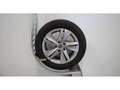 Volkswagen Golf Variant Golf VIII Variant 2.0 TDI Life Aut LED RADAR NAVI Grau - thumbnail 29