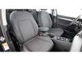 Volkswagen Golf Variant Golf VIII Variant 2.0 TDI Life Aut LED RADAR NAVI Grau - thumbnail 14