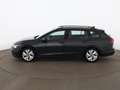 Volkswagen Golf Variant Golf VIII Variant 2.0 TDI Life Aut LED RADAR NAVI Grau - thumbnail 6