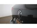 Volkswagen Golf Variant Golf VIII Variant 2.0 TDI Life Aut LED RADAR NAVI Grau - thumbnail 8
