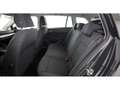 Volkswagen Golf Variant Golf VIII Variant 2.0 TDI Life Aut LED RADAR NAVI Grau - thumbnail 25