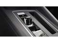 Volkswagen Golf Variant Golf VIII Variant 2.0 TDI Life Aut LED RADAR NAVI Grau - thumbnail 18