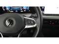 Volkswagen Golf Variant Golf VIII Variant 2.0 TDI Life Aut LED RADAR NAVI Grau - thumbnail 20