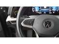 Volkswagen Golf Variant Golf VIII Variant 2.0 TDI Life Aut LED RADAR NAVI Grau - thumbnail 22