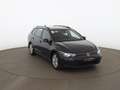 Volkswagen Golf Variant Golf VIII Variant 2.0 TDI Life Aut LED RADAR NAVI Grau - thumbnail 5