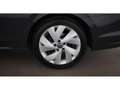 Volkswagen Golf Variant Golf VIII Variant 2.0 TDI Life Aut LED RADAR NAVI Grau - thumbnail 26