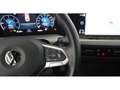 Volkswagen Golf Variant Golf VIII Variant 2.0 TDI Life Aut LED RADAR NAVI Grau - thumbnail 21