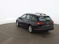 Volkswagen Golf Variant Golf VIII Variant 2.0 TDI Life Aut LED RADAR NAVI Grau - thumbnail 7
