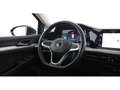 Volkswagen Golf Variant Golf VIII Variant 2.0 TDI Life Aut LED RADAR NAVI Grau - thumbnail 12
