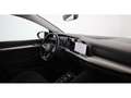 Volkswagen Golf Variant Golf VIII Variant 2.0 TDI Life Aut LED RADAR NAVI Grau - thumbnail 13