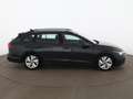 Volkswagen Golf Variant Golf VIII Variant 2.0 TDI Life Aut LED RADAR NAVI Grau - thumbnail 4