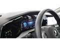 Volkswagen Golf Variant Golf VIII Variant 2.0 TDI Life Aut LED RADAR NAVI Grau - thumbnail 15