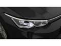 Volkswagen Golf Variant Golf VIII Variant 2.0 TDI Life Aut LED RADAR NAVI Grau - thumbnail 10
