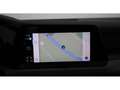 Volkswagen Golf Variant Golf VIII Variant 2.0 TDI Life Aut LED RADAR NAVI Grau - thumbnail 17