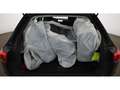 Volkswagen Golf Variant Golf VIII Variant 2.0 TDI Life Aut LED RADAR NAVI Grau - thumbnail 27