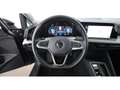 Volkswagen Golf Variant Golf VIII Variant 2.0 TDI Life Aut LED RADAR NAVI Grau - thumbnail 23