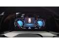 Volkswagen Golf Variant Golf VIII Variant 2.0 TDI Life Aut LED RADAR NAVI Grau - thumbnail 19