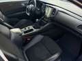 Renault Talisman Talisman Grandtour Business Braun - thumbnail 11