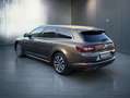 Renault Talisman Talisman Grandtour Business Braun - thumbnail 6