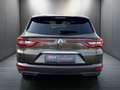 Renault Talisman Talisman Grandtour Business Braun - thumbnail 5