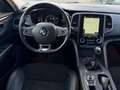 Renault Talisman Talisman Grandtour Business Braun - thumbnail 8