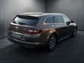 Renault Talisman Talisman Grandtour Business Braun - thumbnail 4