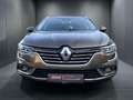 Renault Talisman Talisman Grandtour Business Braun - thumbnail 3