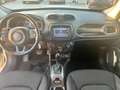 Jeep Renegade Renegade 1.6 mjt Limited 2wd 120cv ddct Bianco - thumbnail 8
