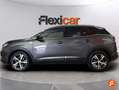Peugeot 3008 1.5 BlueHDi 96kW S&S GT EAT8 Gris - thumbnail 4