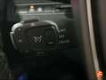Peugeot 3008 1.5 BlueHDi 96kW S&S GT EAT8 Gris - thumbnail 20