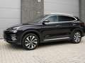 BYD Seal U BYD SEAL U 87 KWH LONG RANGE/FULL OPTIES Negro - thumbnail 2