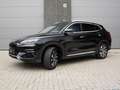BYD Seal U BYD SEAL U 87 KWH LONG RANGE/FULL OPTIES Negro - thumbnail 1