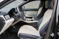 BYD Seal U BYD SEAL U 87 KWH LONG RANGE/FULL OPTIES Negro - thumbnail 22