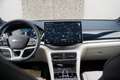 BYD Seal U BYD SEAL U 87 KWH LONG RANGE/FULL OPTIES Negro - thumbnail 43