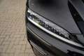 BYD Seal U BYD SEAL U 87 KWH LONG RANGE/FULL OPTIES Negro - thumbnail 36