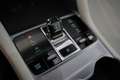 BYD Seal U BYD SEAL U 87 KWH LONG RANGE/FULL OPTIES Negro - thumbnail 5
